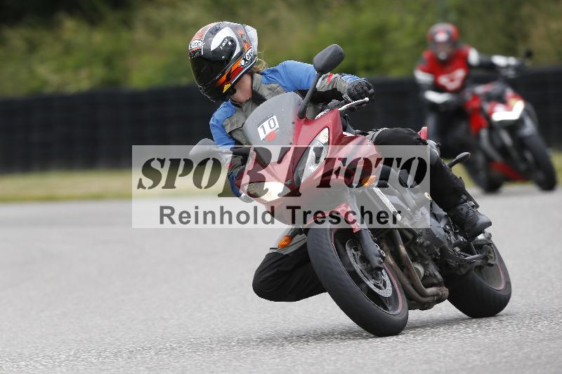/19 26.05.2025 FREERIDE Training ADR/Gruppe B/10
